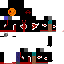 Texture for tobiiiiiiiiii