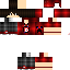 Texture for neten