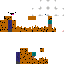 Texture for xd