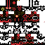 Texture for schild