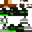 Texture for Benni095_YT
