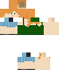 Texture for Alex green gre