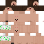 Texture for CrafterFru