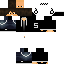 Texture for fael