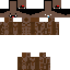 Texture for wac
