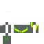 Texture for wwer3