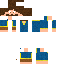 Texture for Medrawt-tabard3