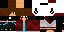 Texture for NinjaVampir