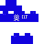 Texture for aaa