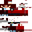 Texture for すきん