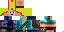 Texture for asd