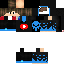 Texture for ErikGamerYT