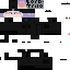 Texture for Imperial Army vergil 