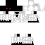 Texture for ENTITY