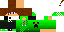 Texture for char