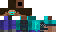 Texture for dead space 2 security suit