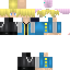 Texture for volkner