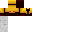 Texture for Robot Blaze