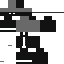 Texture for sdadadad