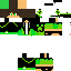 Texture for なつや