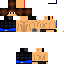 Texture for fumi8 malhado