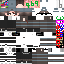 Texture for ayar
