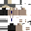 Texture for "Steve Raglan"