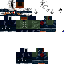 Texture for Mathug