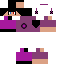 Texture for Petrovics2