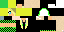 Texture for doddag