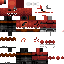 Texture for Withered Foxy