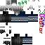 Texture for hh
