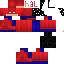 Texture for Budman C99