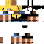 Texture for minimoni2