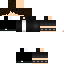 Texture for AEEEEEEEEEE1