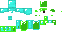 Texture for diamond_layer_1