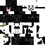 Texture for 1k