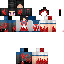 Texture for thomas 