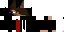 Texture for asdf