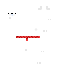 Texture for MagicCloudy
