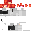 Texture for фиии
