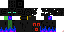 Texture for Bence