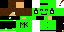 Texture for misterkiwi