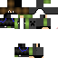 Texture for sdsdasd