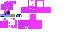 Texture for little cubby CSS04