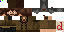 Texture for General