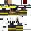 Texture for bombero pig