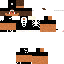 Texture for lufio mordomo