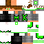 Texture for MhcKhcSkin