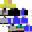 Texture for dfed